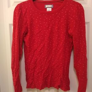 Aerie Thermal